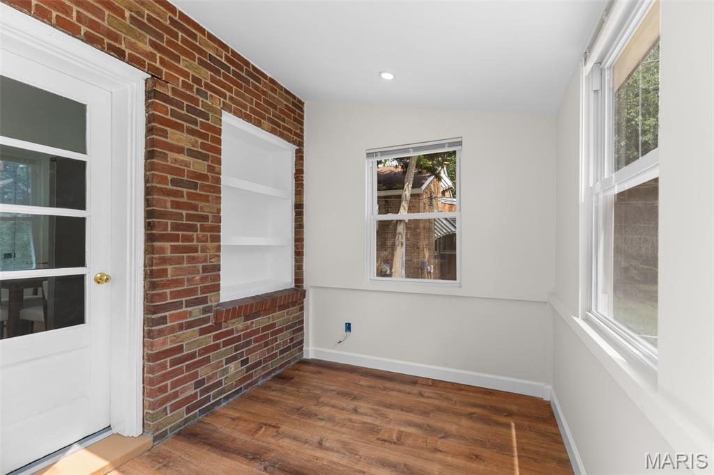 Westhampton Add - Residential