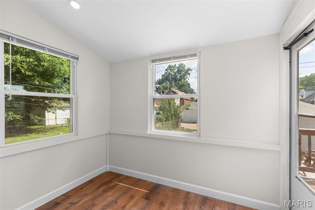 Westhampton Add - Residential
