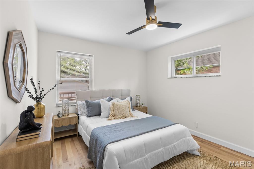 Westhampton Add - Residential