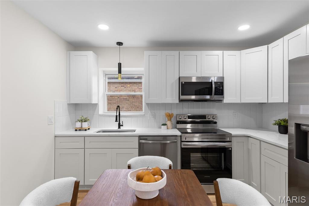 Westhampton Add - Residential