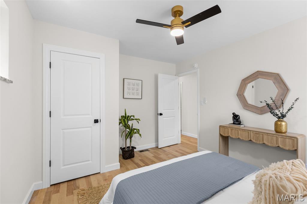 Westhampton Add - Residential