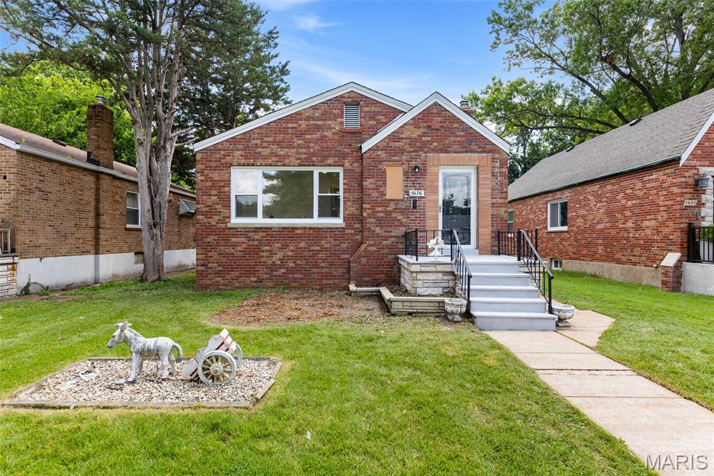 Westhampton Add - Residential