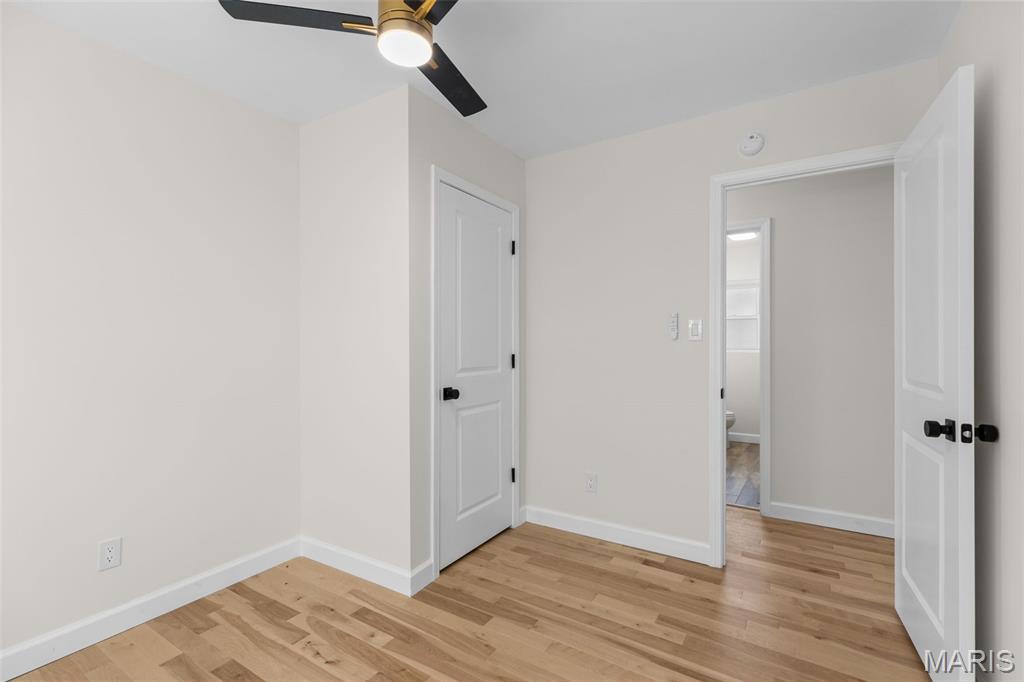 Westhampton Add - Residential