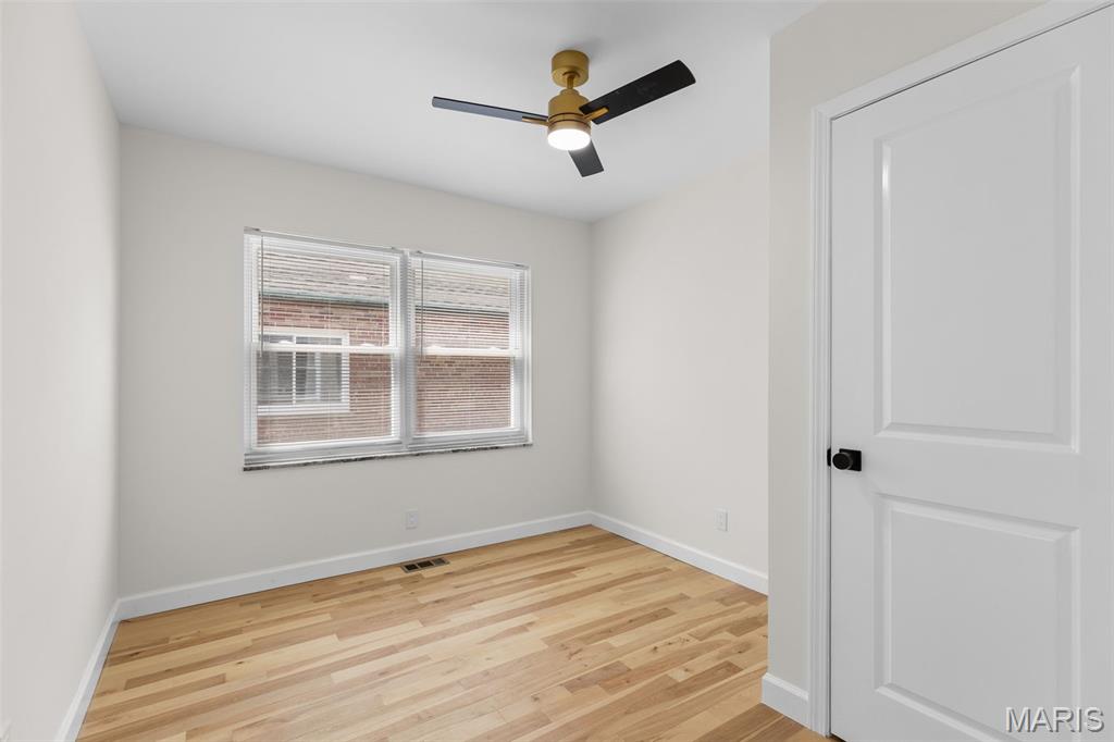 Westhampton Add - Residential
