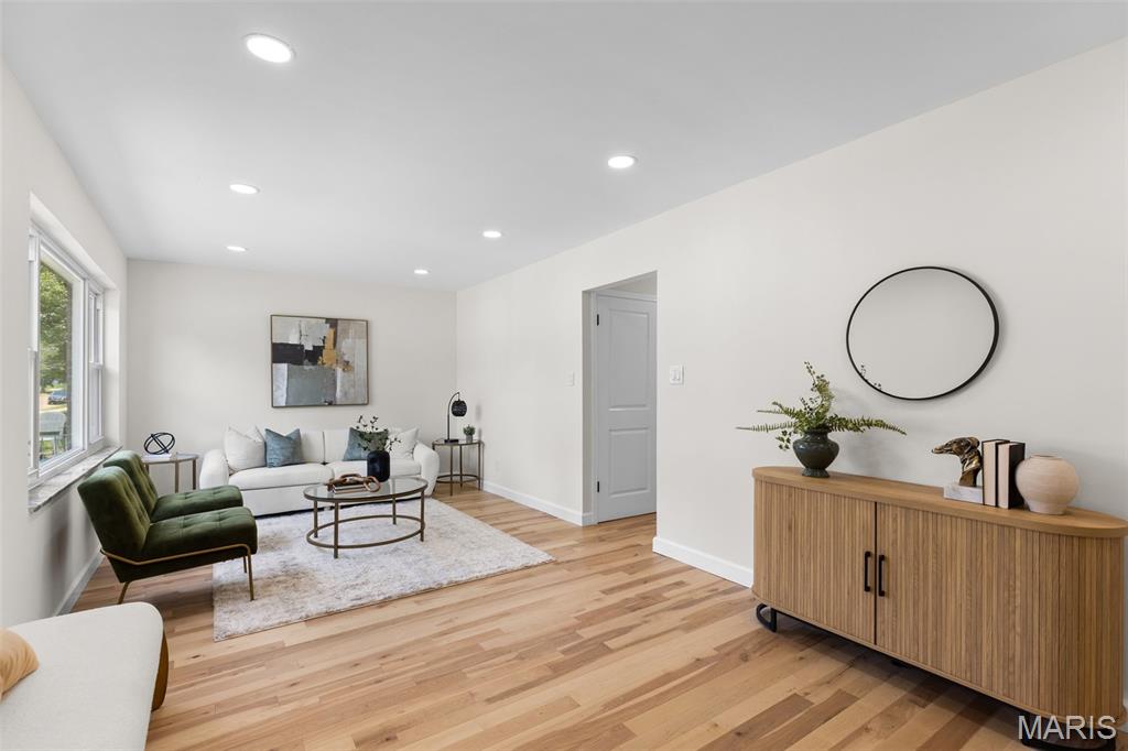 Westhampton Add - Residential