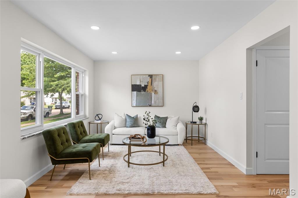 Westhampton Add - Residential