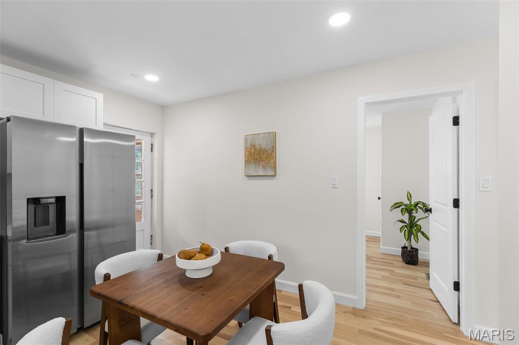 Westhampton Add - Residential