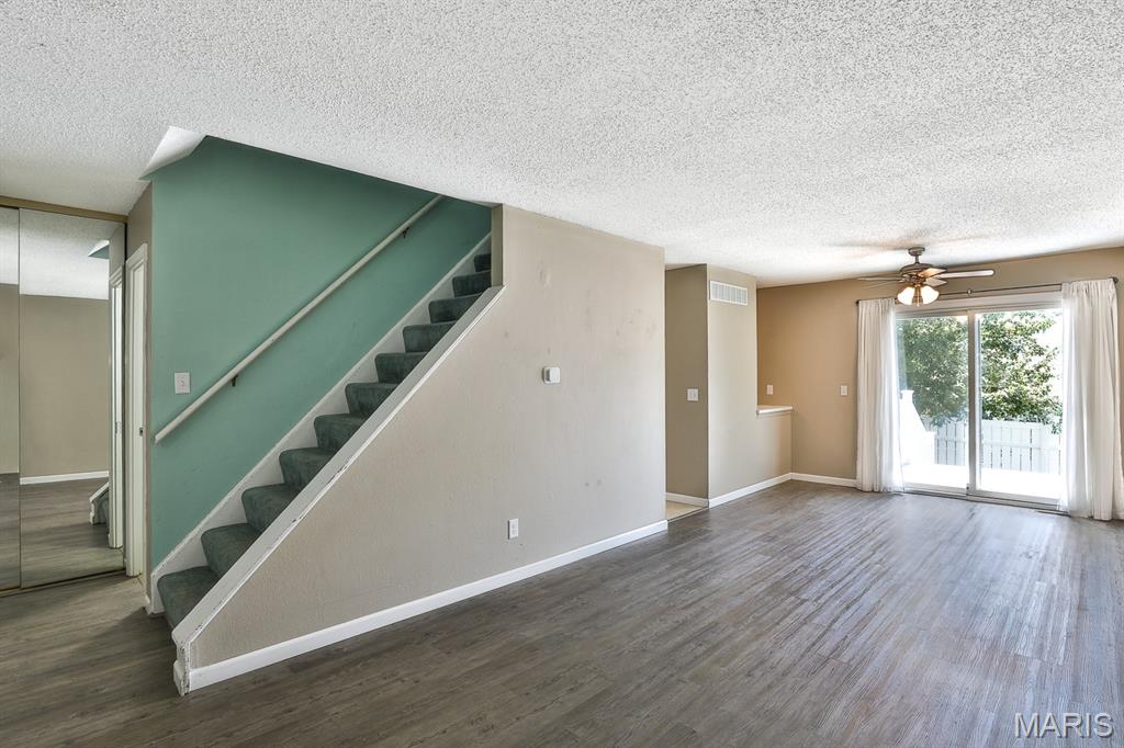 Hawks Nest #2 - Residential