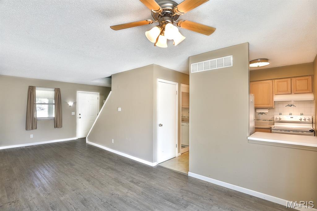 Hawks Nest #2 - Residential