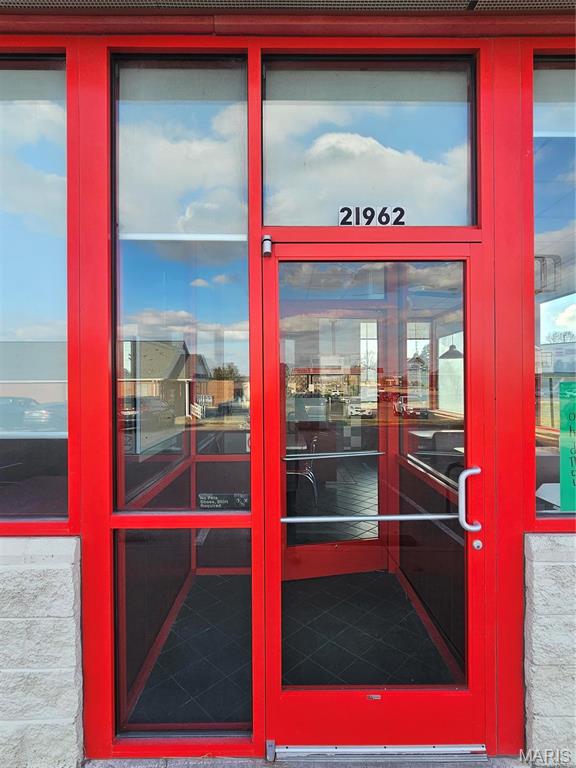 0 - Commercial Sale