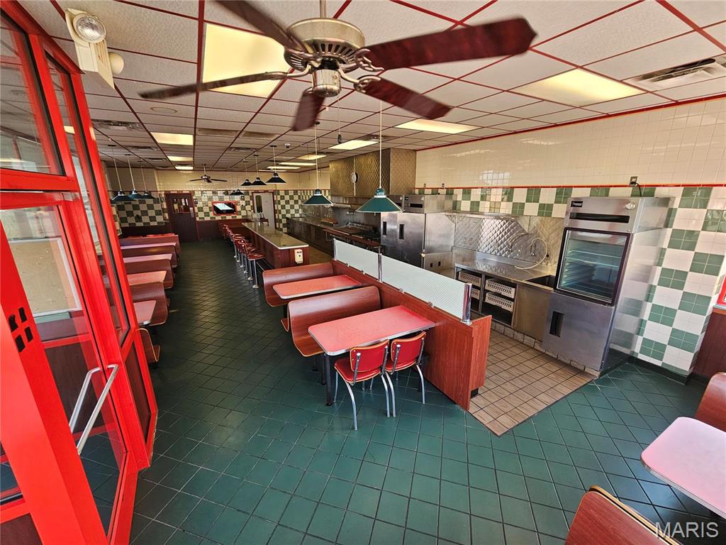 0 - Commercial Sale