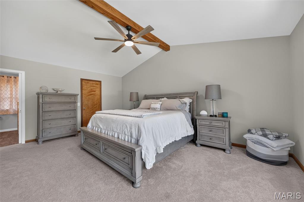 Green Meadow Farms South - Residential