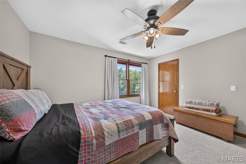 Green Meadow Farms South - Residential