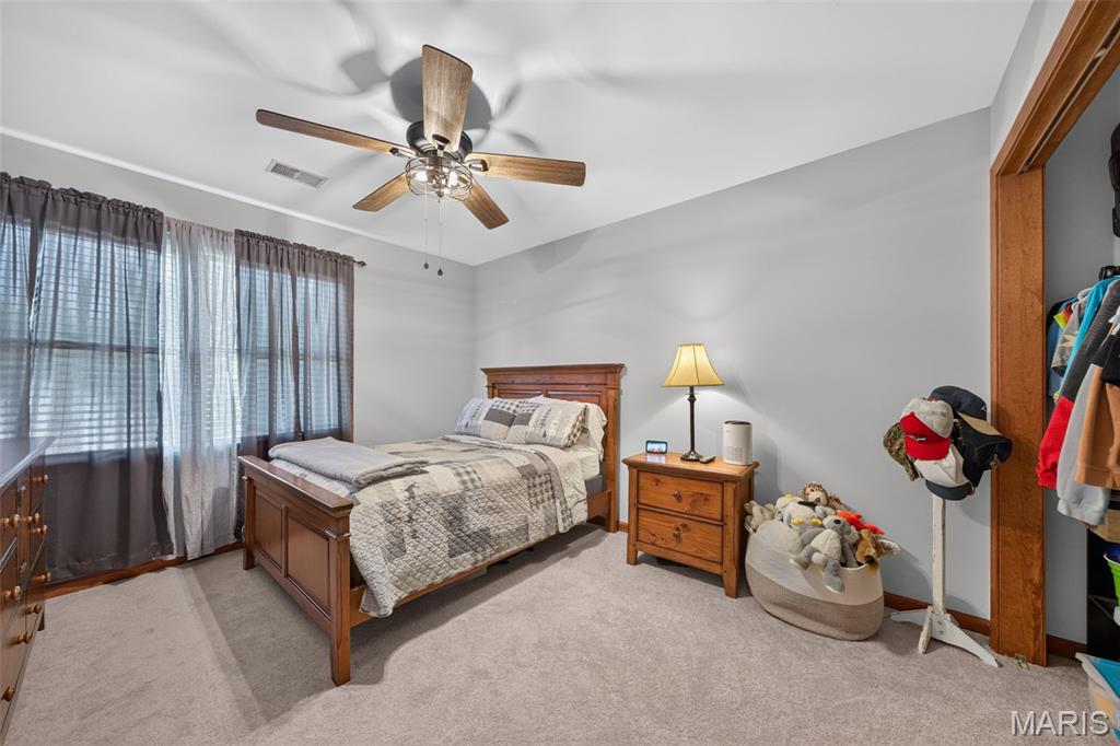 Green Meadow Farms South - Residential