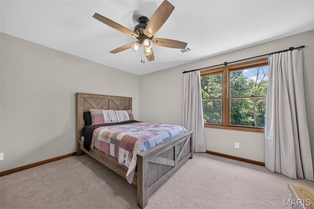 Green Meadow Farms South - Residential