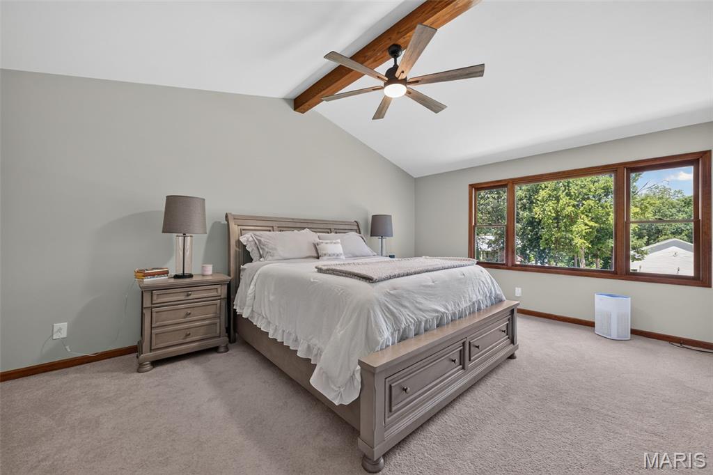 Green Meadow Farms South - Residential
