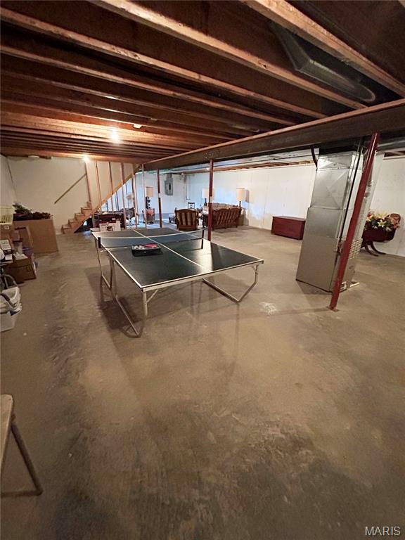 Eagle Estates - Residential