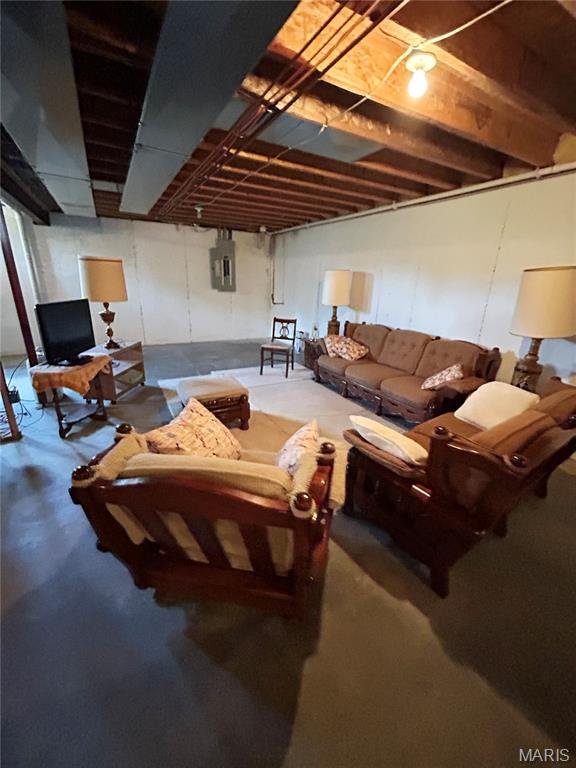 Eagle Estates - Residential