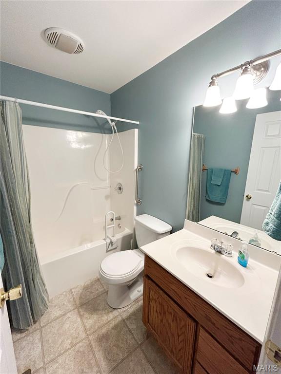 Eagle Estates - Residential