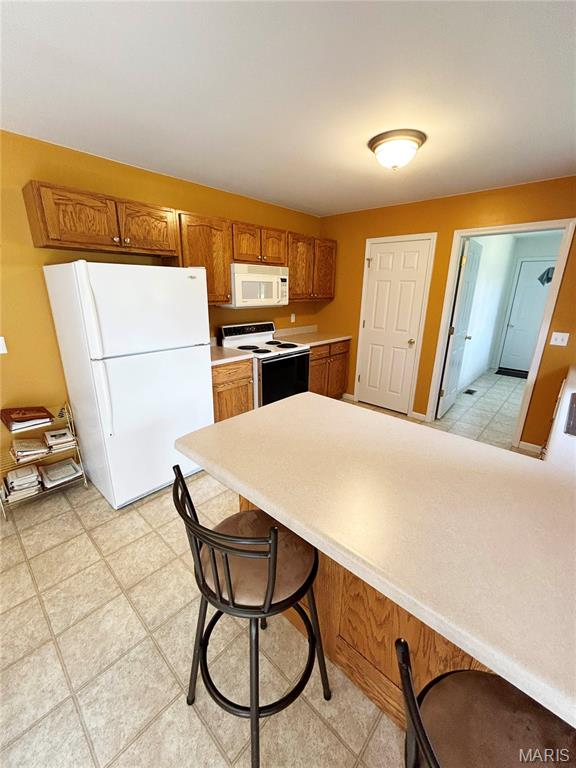 Eagle Estates - Residential
