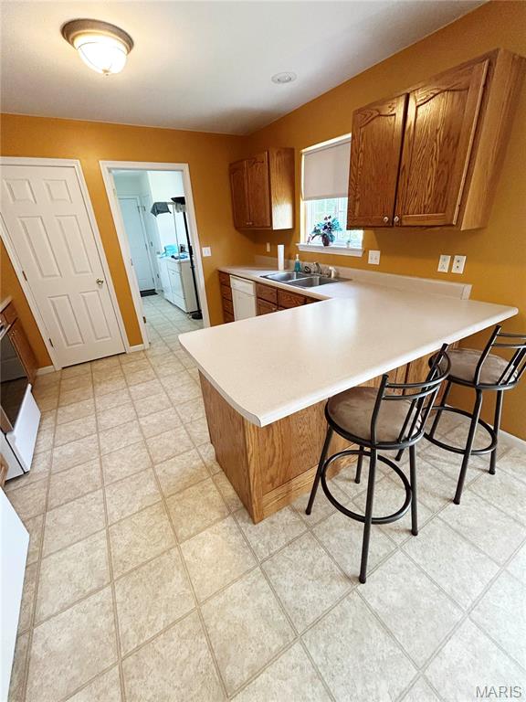 Eagle Estates - Residential