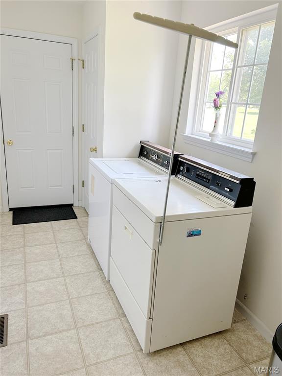 Eagle Estates - Residential