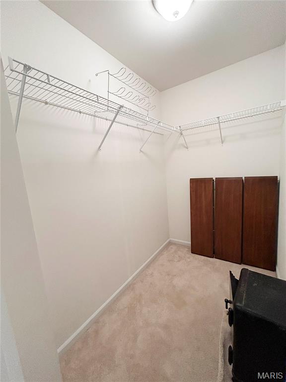 Eagle Estates - Residential