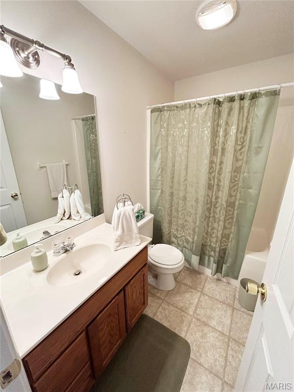 Eagle Estates - Residential