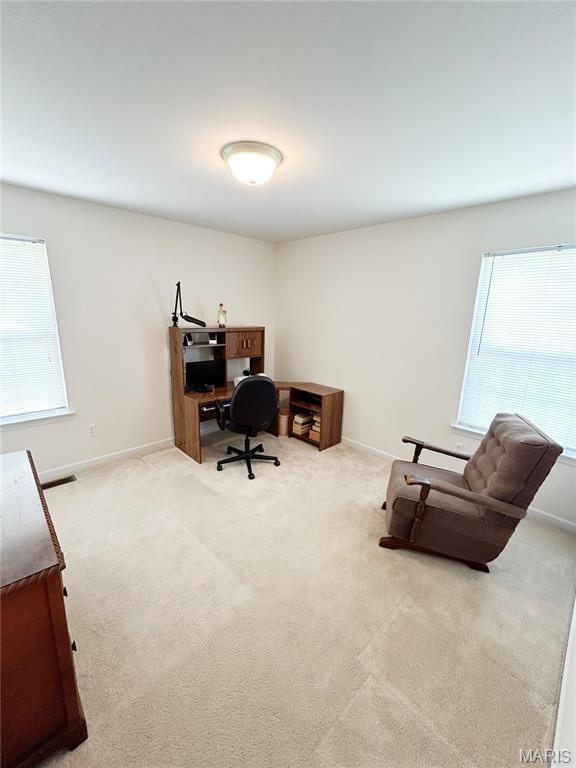 Eagle Estates - Residential