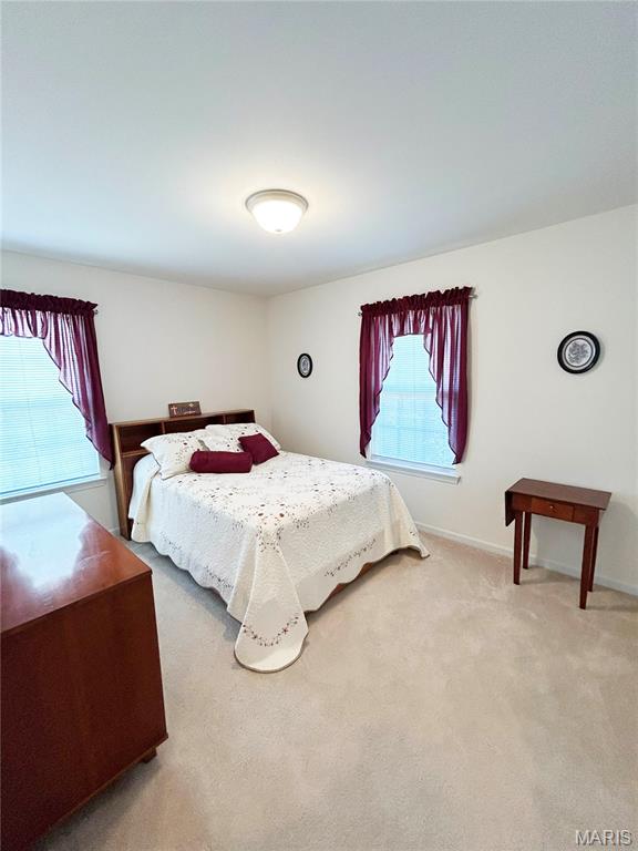 Eagle Estates - Residential