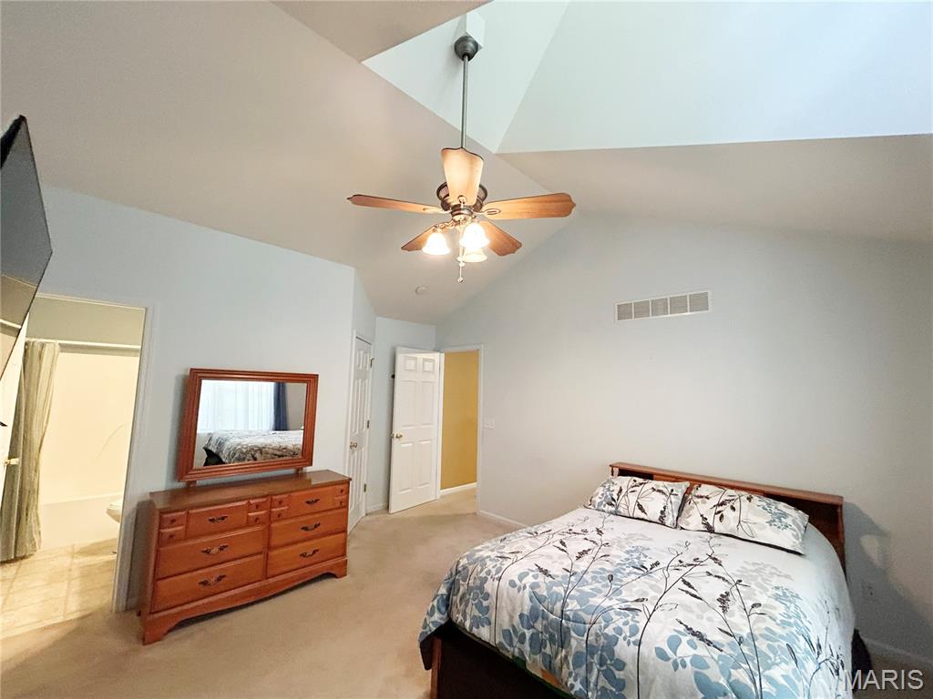 Eagle Estates - Residential