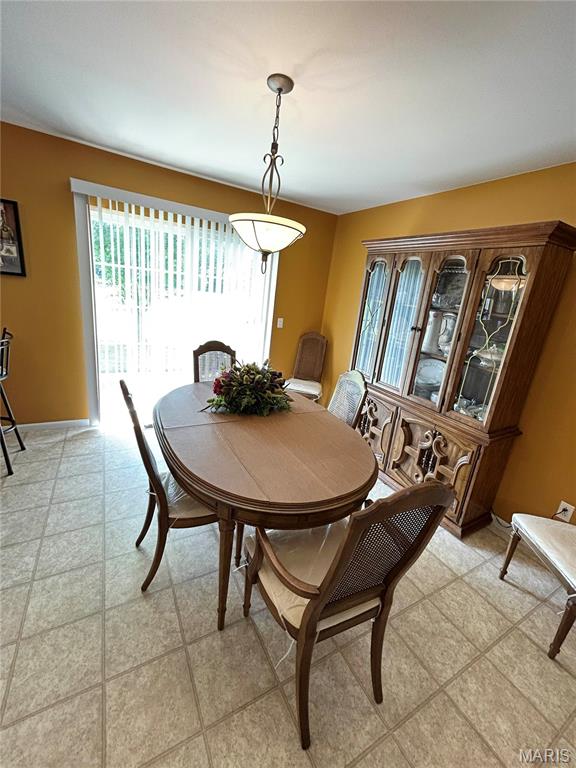 Eagle Estates - Residential