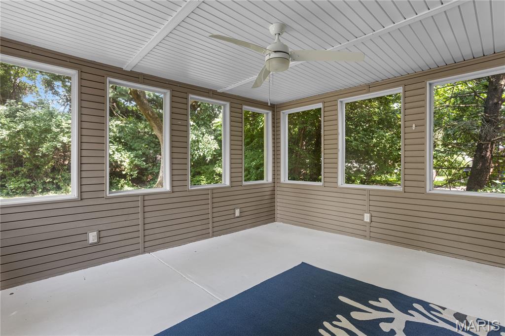 Westbury 5 - Residential