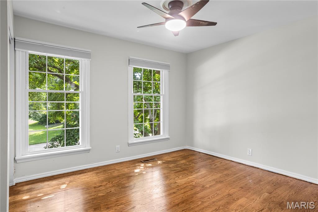 Westbury 5 - Residential