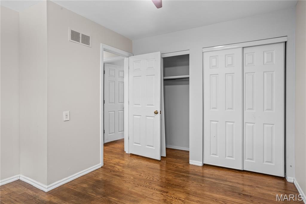Westbury 5 - Residential