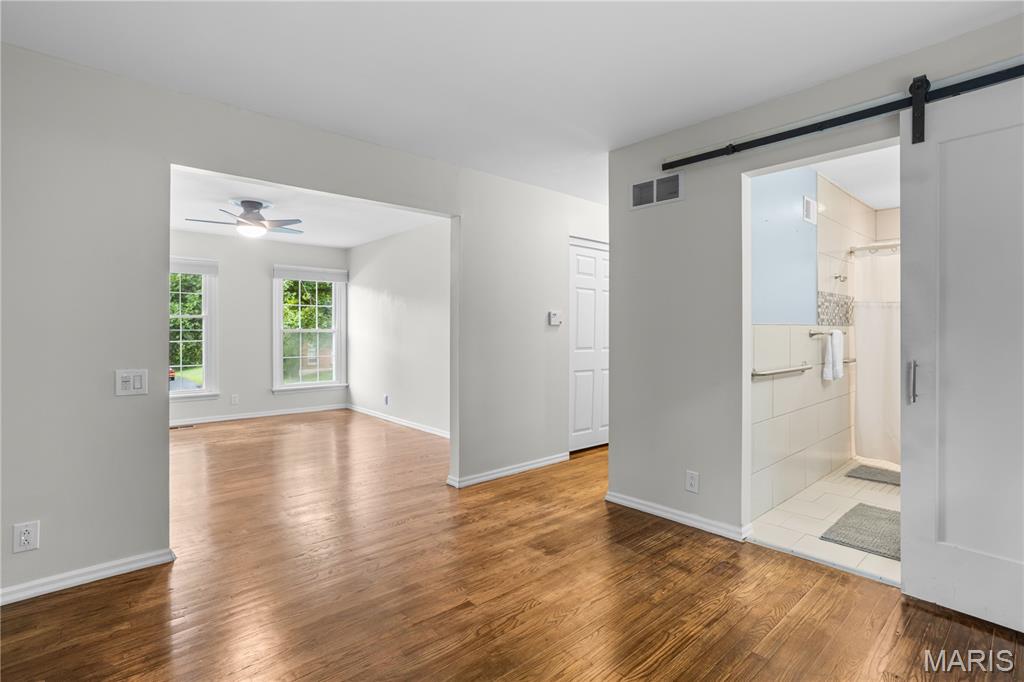 Westbury 5 - Residential