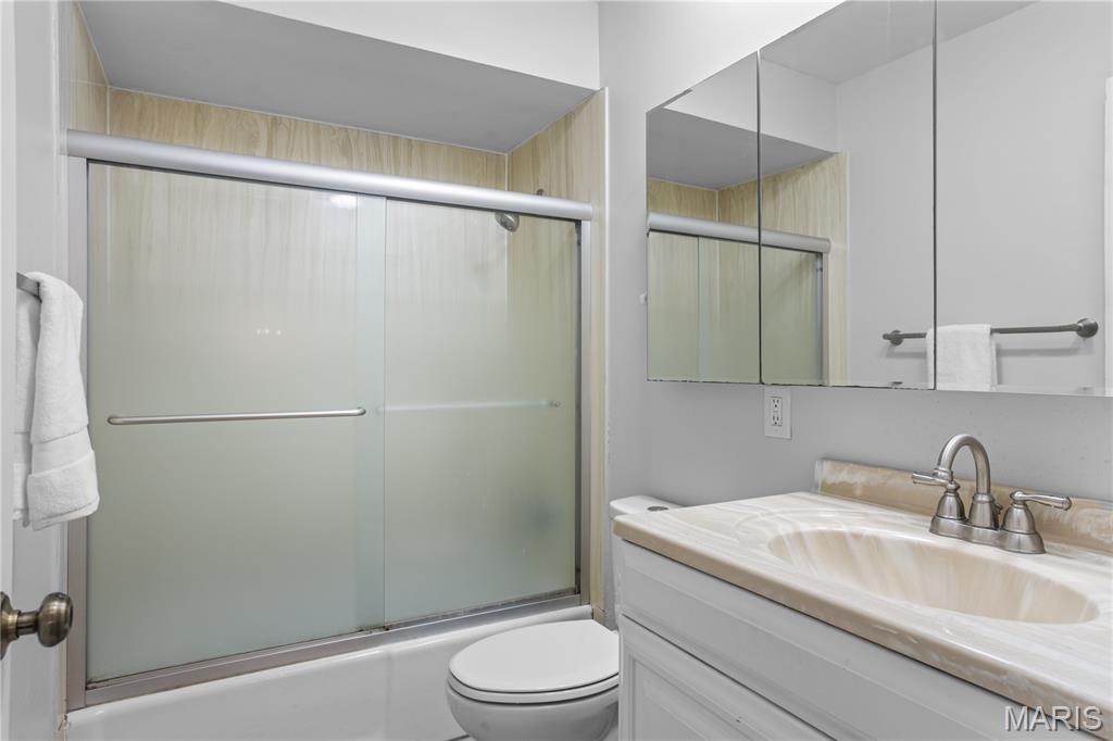 Westbury 5 - Residential