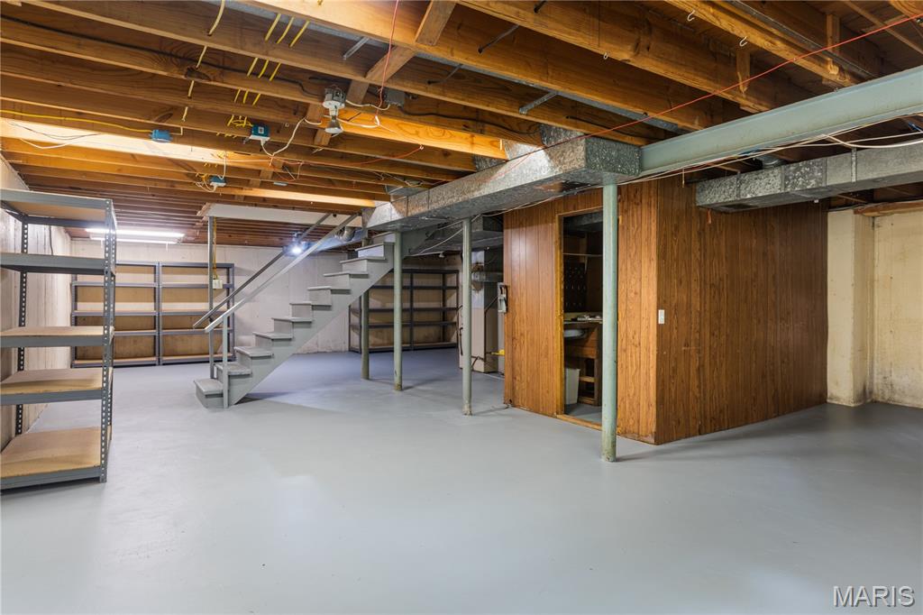 Westbury 5 - Residential