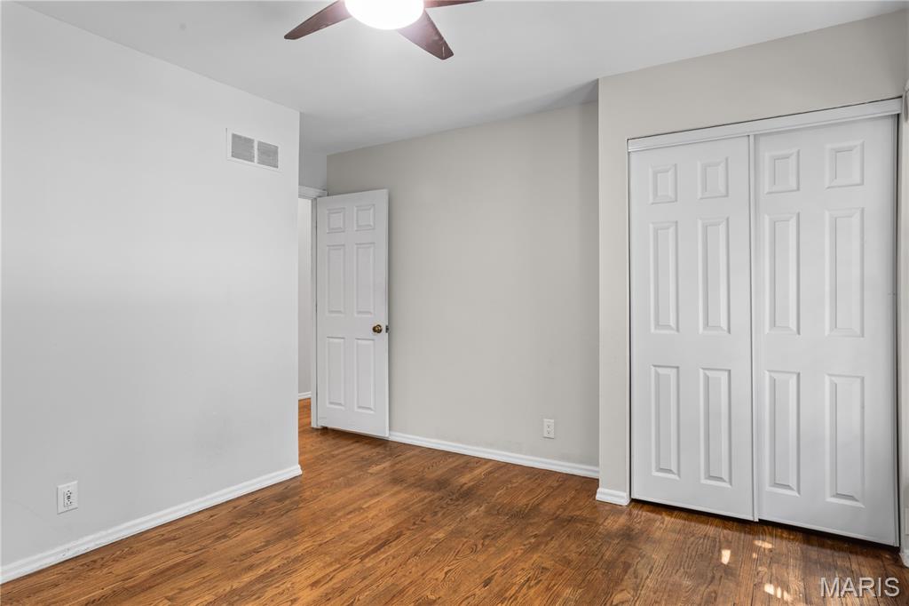Westbury 5 - Residential