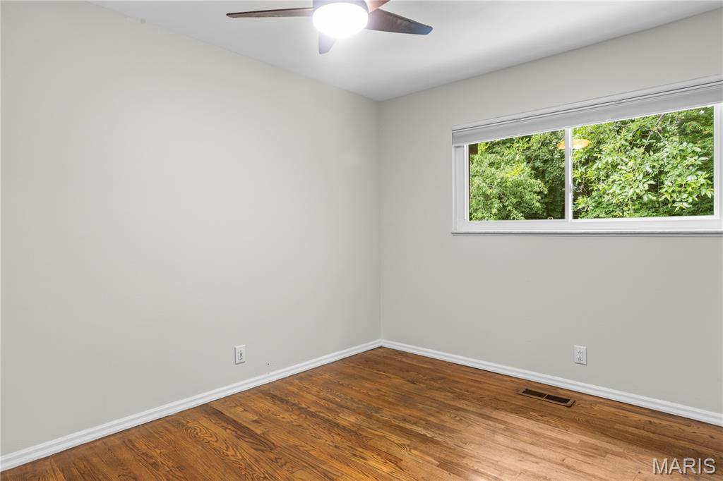 Westbury 5 - Residential