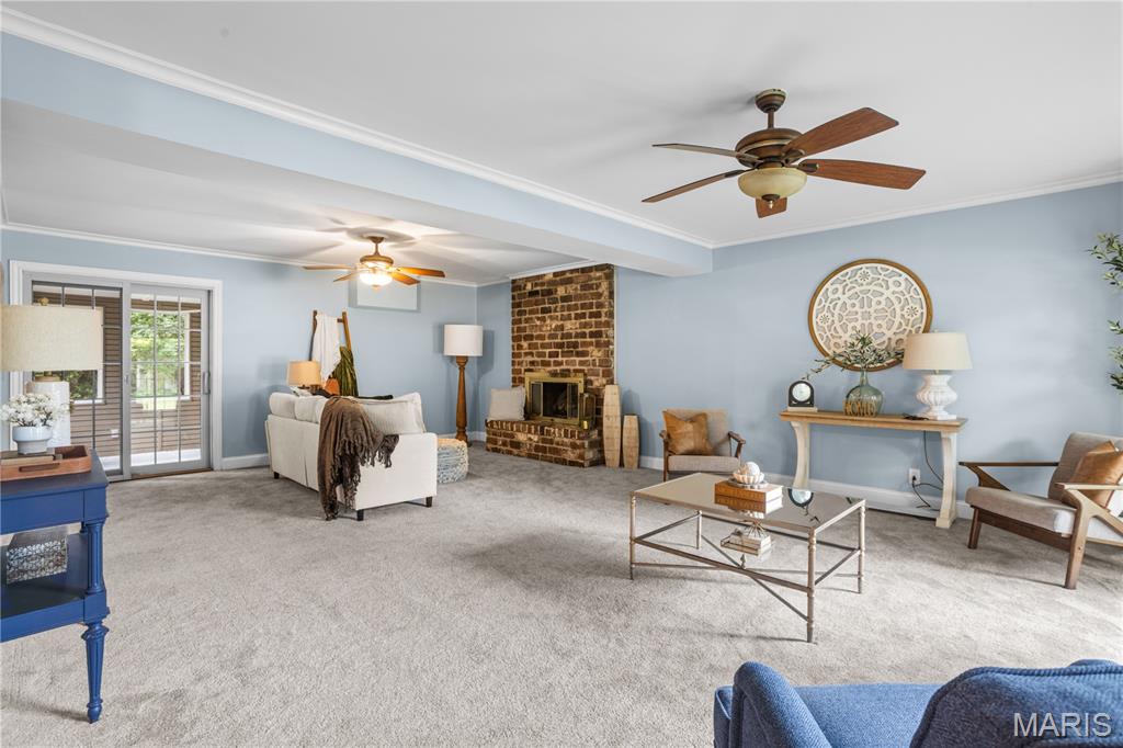 Westbury 5 - Residential