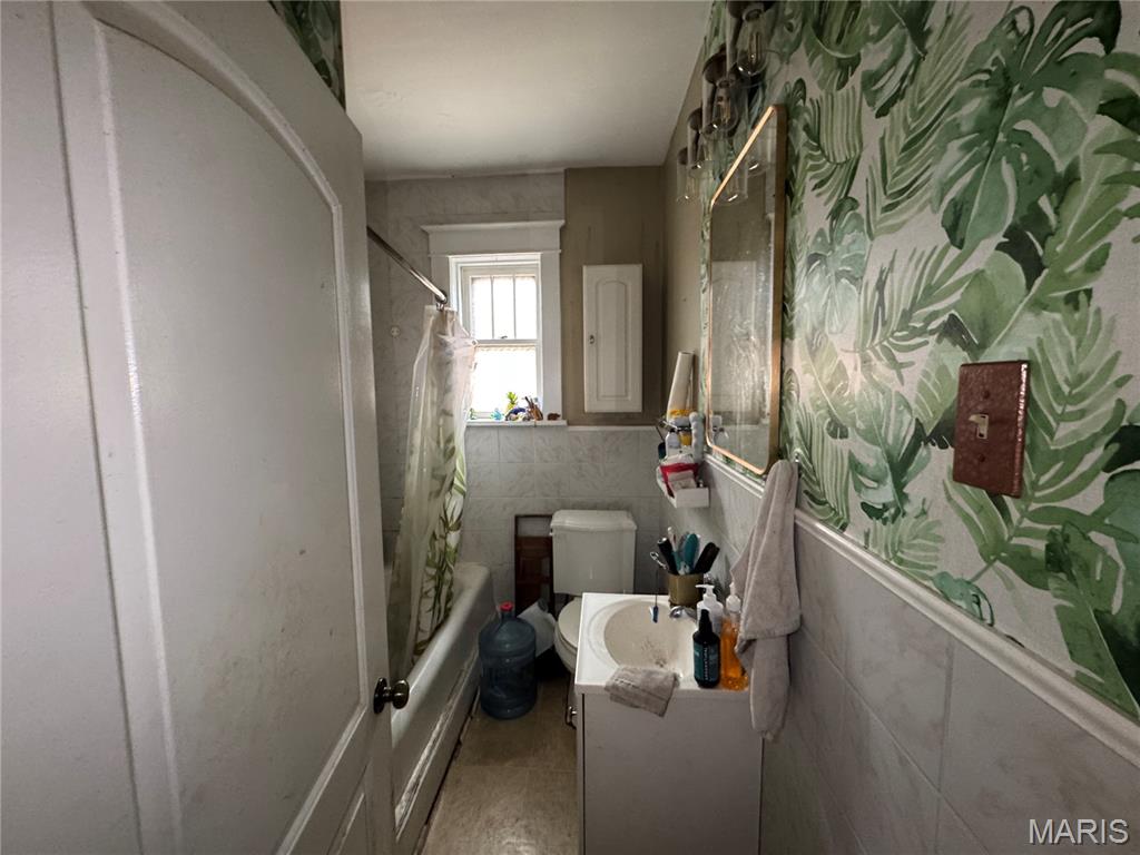 Gravois Bates Add - Residential