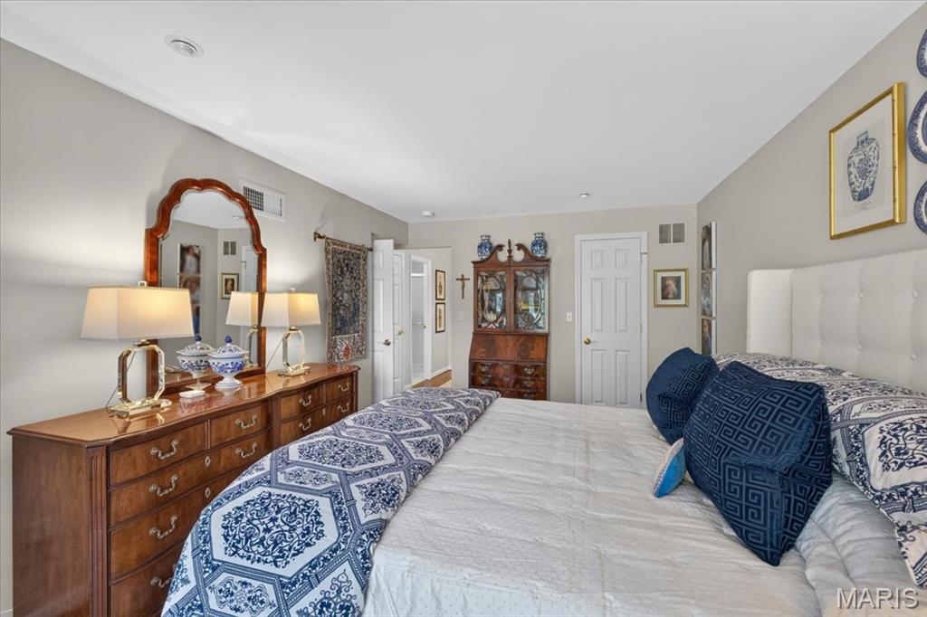 Brandywine Condo 2 - Residential