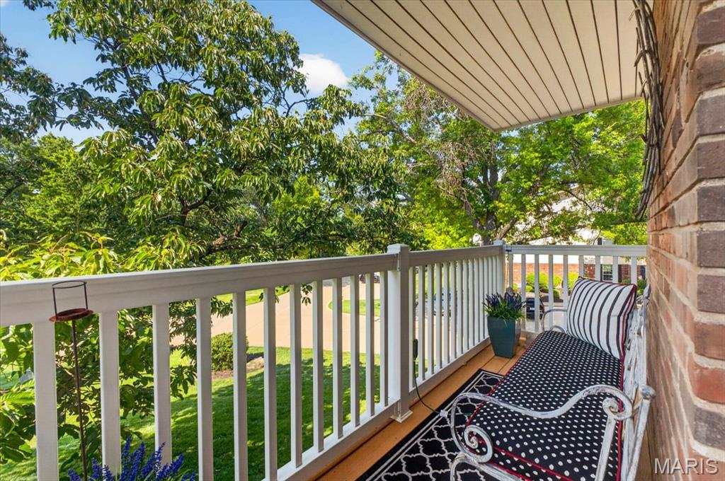 Brandywine Condo 2 - Residential