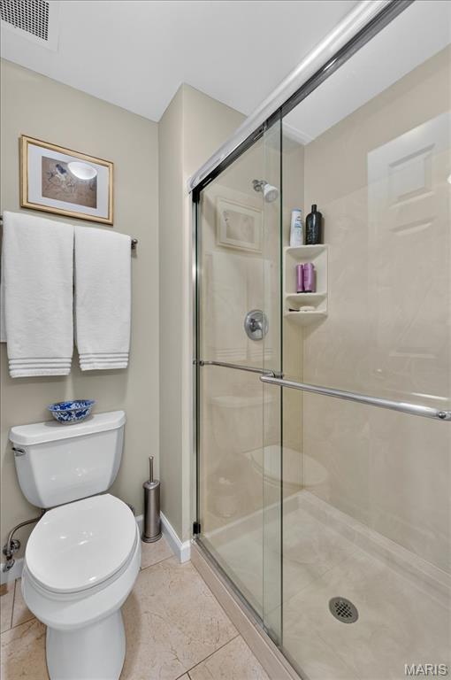 Brandywine Condo 2 - Residential