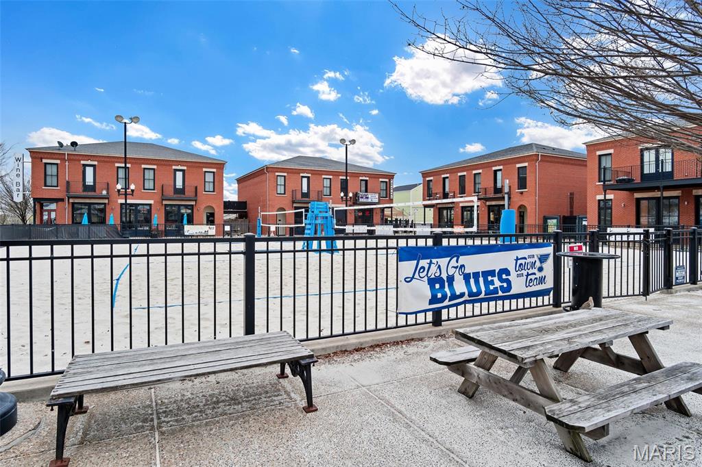 New Town At St Chas Ph 10B #2 - Residential