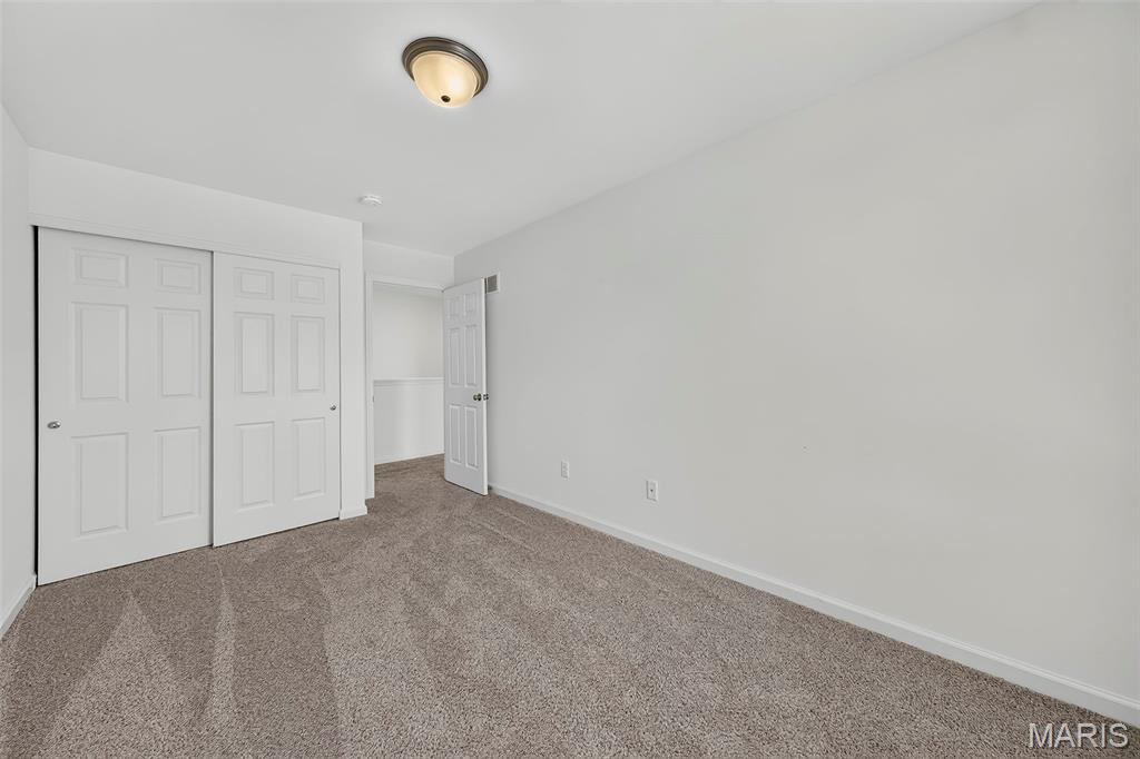 New Town At St Chas Ph 10B #2 - Residential