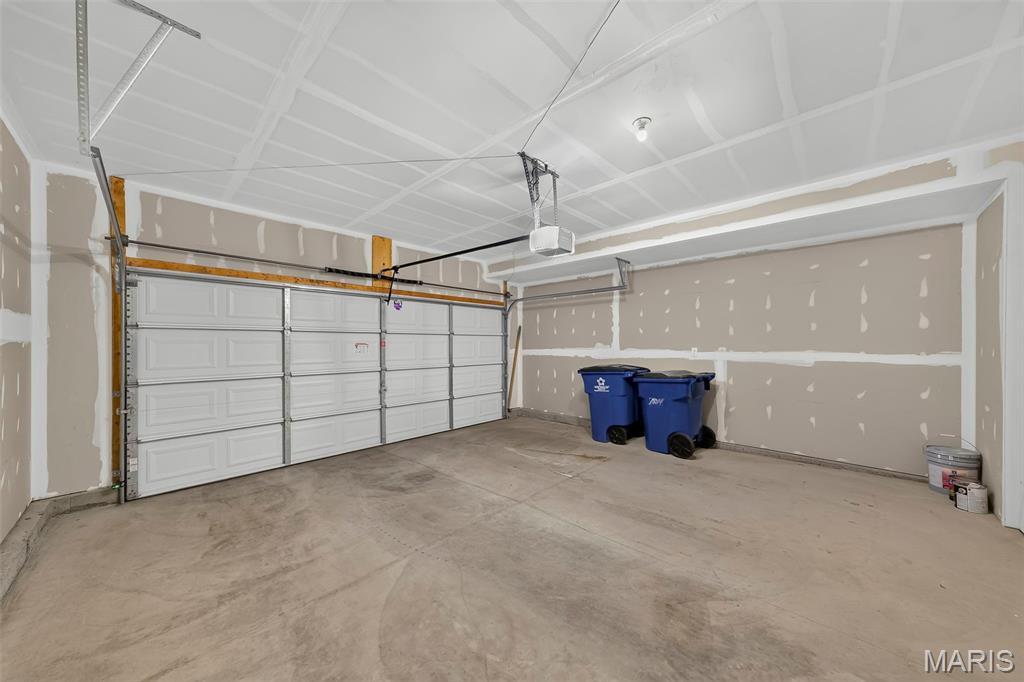 New Town At St Chas Ph 10B #2 - Residential