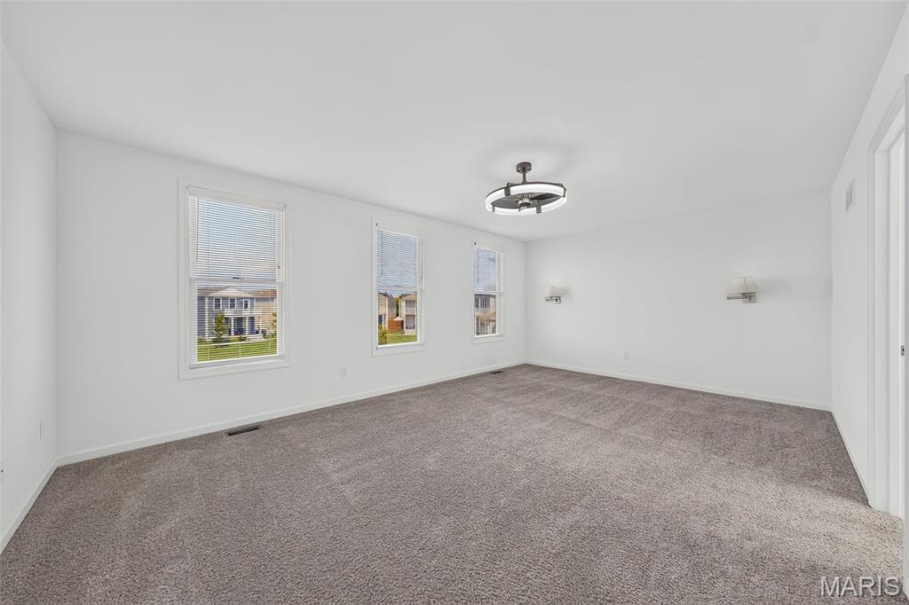 New Town At St Chas Ph 10B #2 - Residential