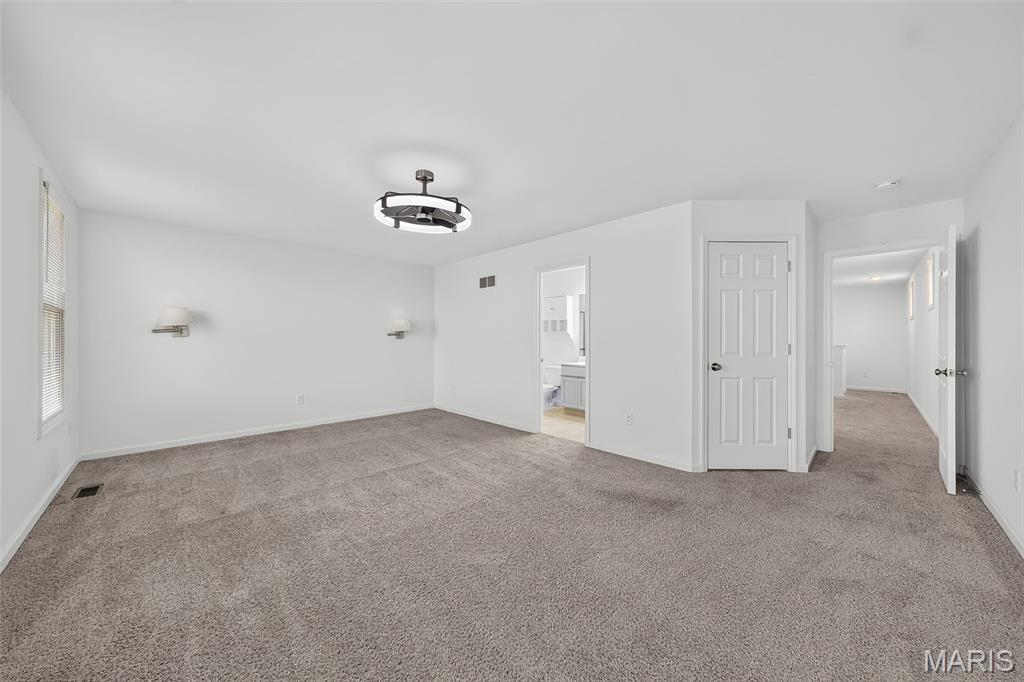 New Town At St Chas Ph 10B #2 - Residential
